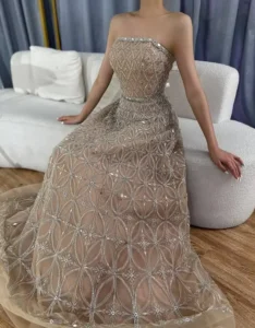 photo_2024-12-07_11-56-36