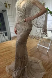 photo_2024-12-07_12-03-36