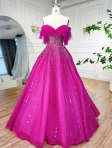 photo_2024-12-07_15-19-13