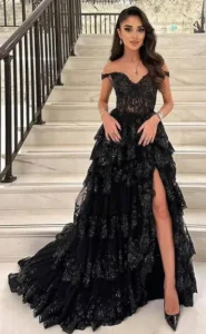 photo_2024-12-09_13-53-46