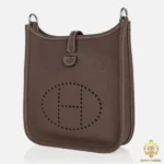 Hermes Mini Evelyne Etupe bi