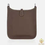 Hermes-Mini-Evelyne-Etupe-bk