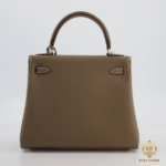 Hermes-kelly-25-Togo-leather-bk