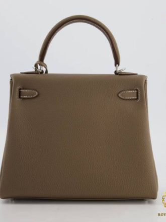 Hermes-kelly-25-Togo-leather-bk