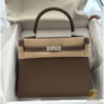 Hermes-kelly-25-Togo-leather