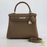 Hermes-kelly-25-Togo-leather-fra