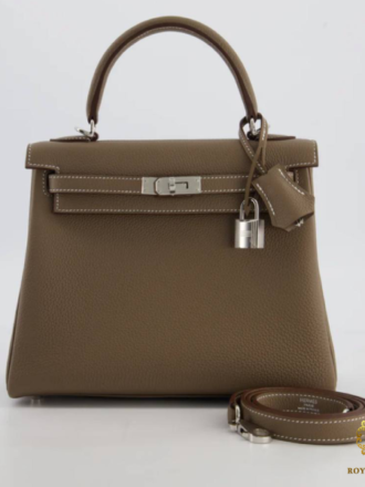 Hermes-kelly-25-Togo-leather-fra