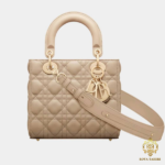 Lady Dior Small