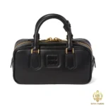 Miu Miu Arcadie leather bag