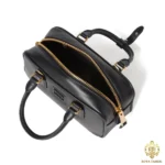 Miu Miu Arcadie leather bag u