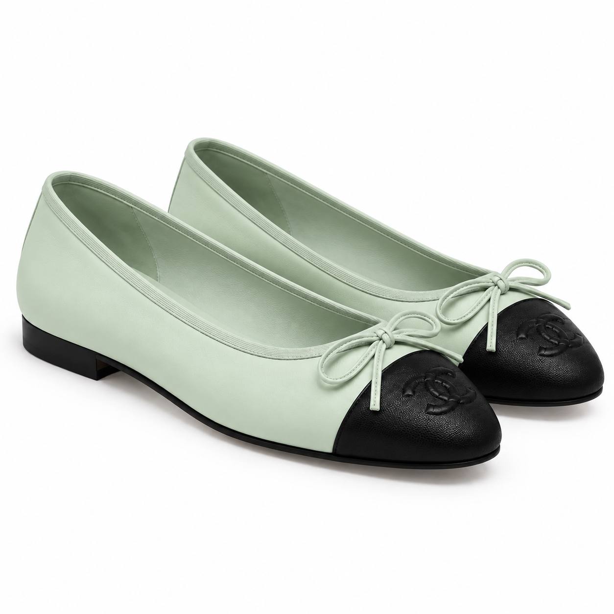 IMAGE 1405-07-27 10:20:59