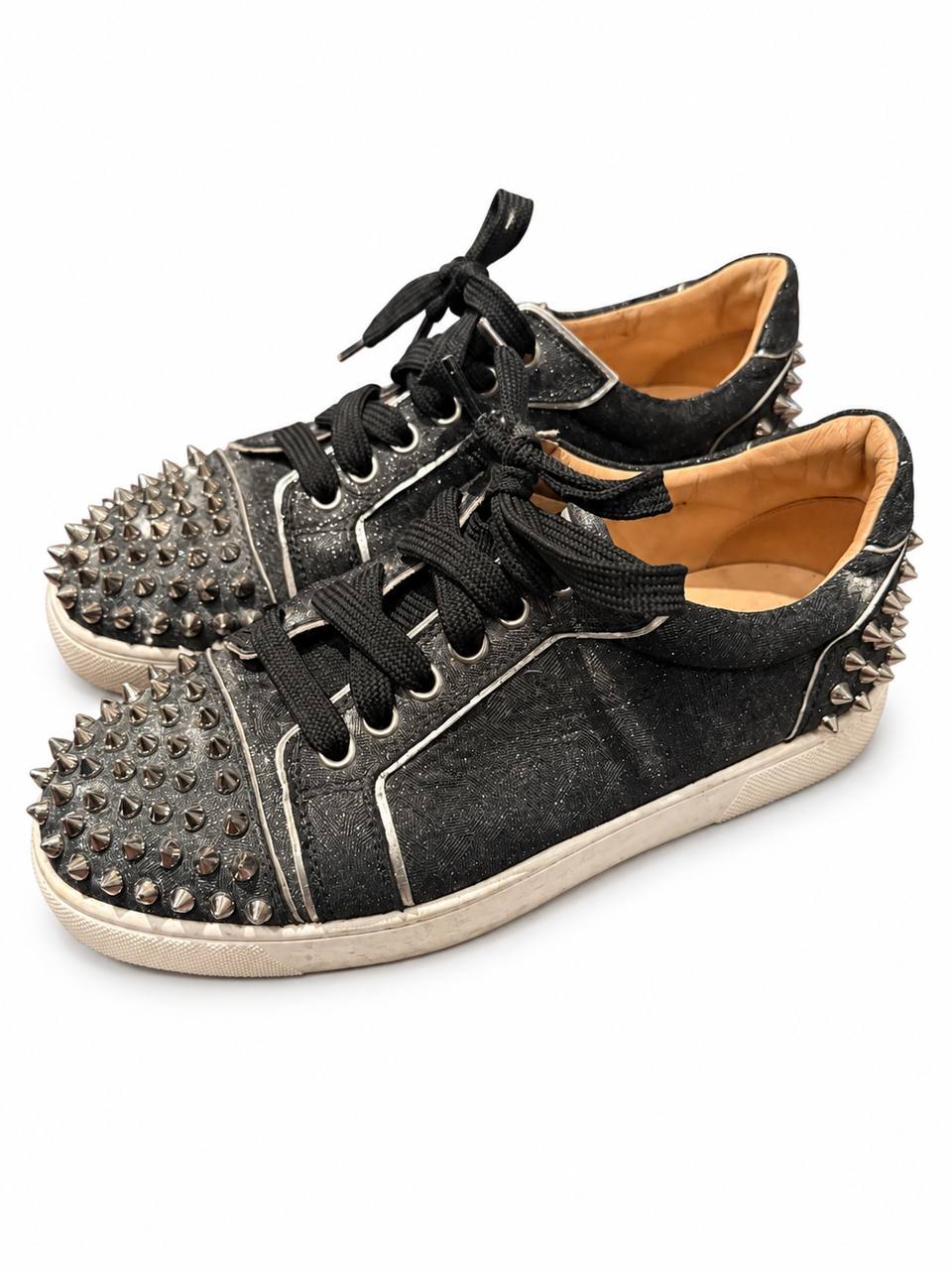 IMAGE 1405-07-30 10:54:55